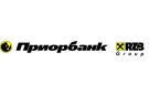 Банк Приорбанк в Сопоцкино