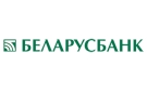 Банк Беларусбанк АСБ в Сопоцкино